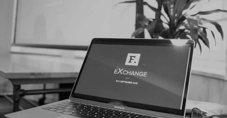 Filter-Exchange-Event-3