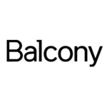 balcony-logo