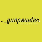 gunpowder-consulting-logo
