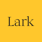 lark-logo