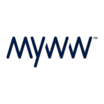 mywww-logo
