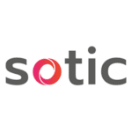 sotic-logo