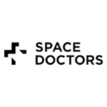 space-doctors-logo