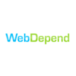 web-depend-logo