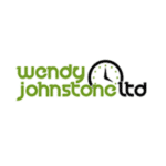 wendy-johnstone-logo