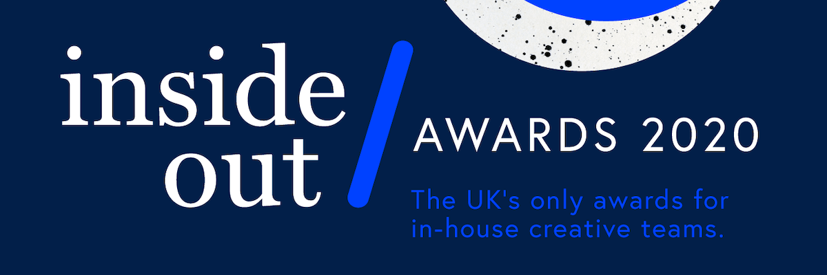 Inside-Out-Awards